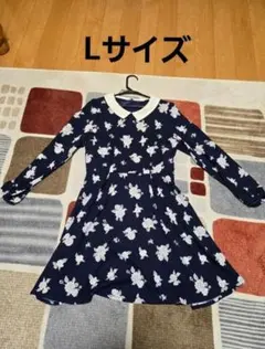 Item thumbnail for item 89f2d030-c7b1-4eab-828c-6a2cdc1ef68b