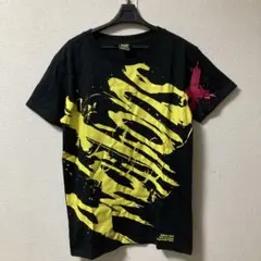 ONE OK ROCK 2018 Ambitions ライブT