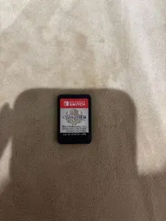 ピオフィオーレの晩鐘-ricordo Nintendo switch ソフトのみ