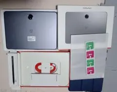 2026年最新】OnePlus タブレットの人気アイテム - メルカリ