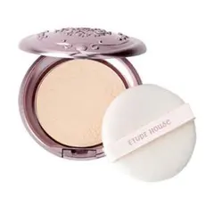 ETUDE HOUSE フェイスパウダー ナチュラルパールベージュのサムネイル