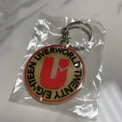 2026年最新】UVERWorld グッズ キーホルダーの人気アイテム - メルカリ