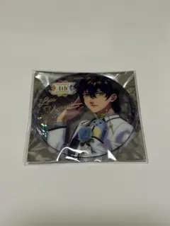 レオス・ヴィンセント グッズ