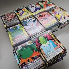 2026年最新】フュージョンワールドまとめ売りの人気アイテム - メルカリ