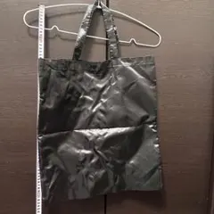 ナノユニバースエコバッグのサムネイル