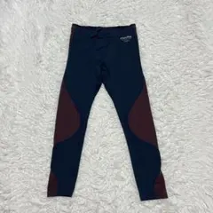 2025年最新】GYAKUSOU レギンスの人気アイテム - メルカリ