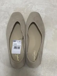 Item thumbnail for item dad63669-d9d7-484d-bda3-f7efc729a02e