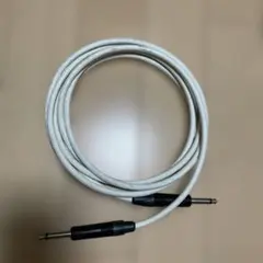 mogami 2534 neutrikプラグ 3mのサムネイル