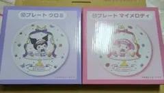 Item thumbnail for item 6b173a50-2f67-4e37-921d-3859824a438d