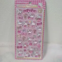 BONBONDROPSEAL　正規品　キティピンク