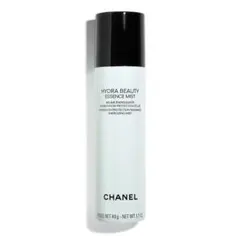 CHANEL イドゥラ ビューティ エッセンス ミスト 美容液のサムネイル