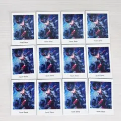 あんスタ 瀬名泉 ぱしゃっつ vol.4 Action 12枚