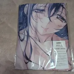 抱き枕カバー 姉ヶ崎寧々 ラブプラス - メルカリ