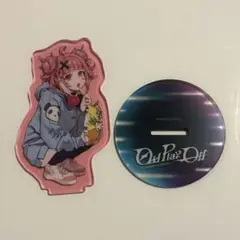きむこ@簡易梱包様 リクエスト 2点 まとめ商品