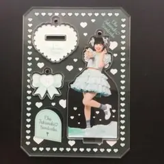 2025年最新】吉川ひより アクスタの人気アイテム - メルカリ