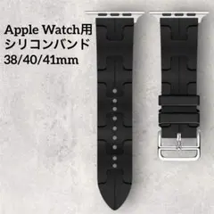 Item thumbnail for item 3b864276-ab0a-478e-8a13-8327cbb50900