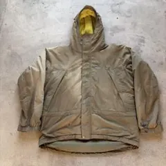 patagonia 2001年製 インファーノジャケット M フェード