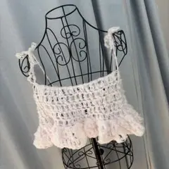 Item thumbnail for item 746553f6-d444-4902-adb4-9c7af849ce21