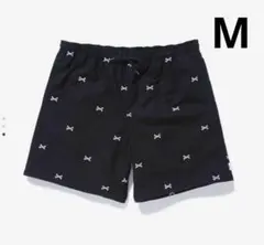 WTAPS SEAGULL 03 クロスボーンショーツ - メルカリ