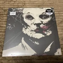 Item thumbnail for item 15442e7e-adbc-446a-8a7b-05d89c0146f4