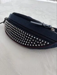 ボディーバック ボディバッグ