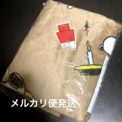 スヌーピーSNOOPY90×60cmブランケット