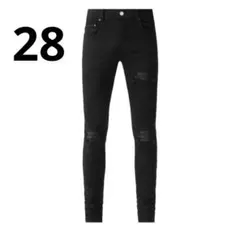 amiri mx1 旧モデル　確実正規品のサムネイル