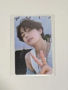 2025年最新】bts メモリーズ 2021 トレカの人気アイテム - メルカリ