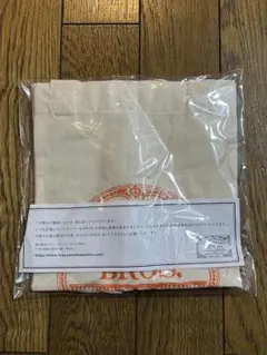 きょんちゃん様 リクエスト 2点 まとめ商品