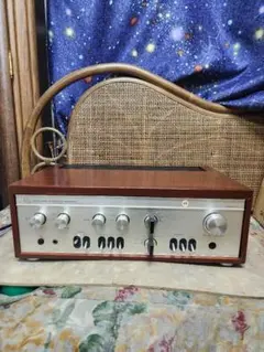 2026年最新】luxman 505xの人気アイテム - メルカリ