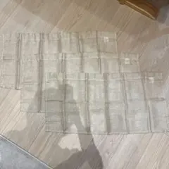 Item thumbnail for item 066a6392-73a5-46f1-815d-1b7e9ad2a966