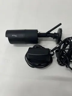 Item thumbnail for item 2ffb316a-0cd5-408c-8d01-fc190696a2a9