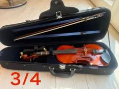 2025年最新】EASTMAN vl80の人気アイテム - メルカリ