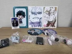 ヒロアカ　まとめ売り