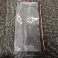 アルパインスターズ alpinestars アトム メッシュ グローブ M - メルカリ