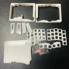 2026年最新】keyball トラックボールケースの人気アイテム - メルカリ