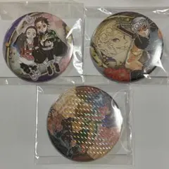 どろろ 原画展 缶バッジ 百鬼丸 - メルカリ