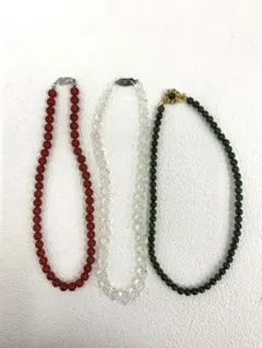 花草屋 　値下げ不可プロフ必読ね様 リクエスト 3点 まとめ商品