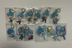 つむmama様 リクエスト 3点 まとめ商品