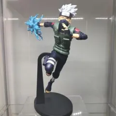 NARUTO 疾風伝 VIBRATION STARS はたけカカシ