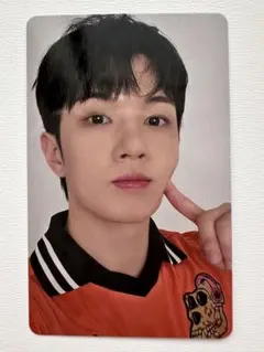 N.Flying〖＆CON IN JAPAN〗フェスントレカ