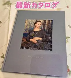 Item thumbnail for item 4ca6dfd9-fd5b-45b1-b5f8-3a11a881598e