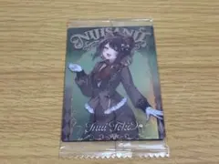 にじさんじウエハース2 戌亥とこ