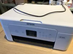 Item thumbnail for item 69c98d0a-6ae4-4eb5-aea6-1395d96ffd92