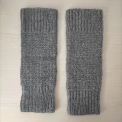 2025年最新】えみおわす ヒマラヤウールの人気アイテム - メルカリ