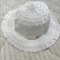 Item thumbnail for item 5278be91-dcaa-4119-9c92-311d3ea30083