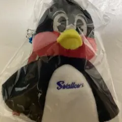 Item thumbnail for item 4378a1b6-c086-4288-95a6-3a38a862c758