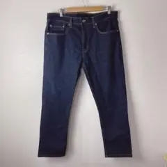 し*ぶ様 リーバイス　502 W34 デニム　ジーンズ　メンズ　古着