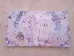 2026年最新】Mezzo キャンバスボードの人気アイテム - メルカリ