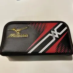 Item thumbnail for item cb1aa90e-ecf3-4e7e-8ae6-4e7a463d37ad